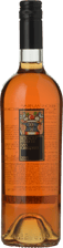 FEUDI DI SAN GREGORIO Ros'aura Rosato, Campania 2015 Bottle