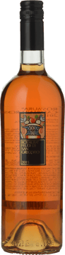 FEUDI DI SAN GREGORIO Ros'aura Rosato, Campania 2015 Bottle image number 0