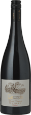 GIACONDA Estate Vineyard Shiraz, Beechworth 2012 Bottle