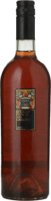 FEUDI DI SAN GREGORIO Ros'aura Rosato, Campania 2015 Bottle