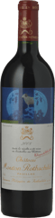 CHATEAU MOUTON-ROTHSCHILD 1er cru classe, Pauillac 2008 Bottle image number 0