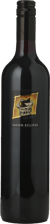 NOON WINERY Eclipse Grenache Shiraz, McLaren Vale 2021 Bottle