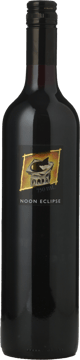 NOON WINERY Eclipse Grenache Shiraz, McLaren Vale 2021 Bottle image number 0