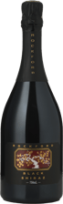 ROCKFORD Black Sparkling Shiraz, Barossa Valley NV Bottle