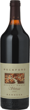 ROCKFORD Basket Press Shiraz, Barossa Valley 2020 Bottle