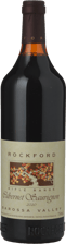 ROCKFORD Rifle Range Cabernet Sauvignon, Barossa Valley 2020 Bottle