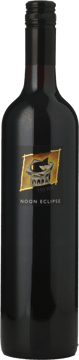 NOON WINERY Eclipse Grenache Shiraz, McLaren Vale 2021 Bottle image number 0