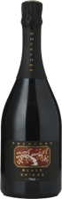 ROCKFORD Black Sparkling Shiraz, Barossa Valley NV Bottle