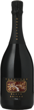 ROCKFORD Black Sparkling Shiraz, Barossa Valley NV Bottle