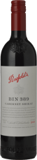 PENFOLDS Bin 389 Cabernet Shiraz, South Australia 2018 Bottle