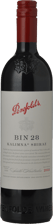 PENFOLDS Kalimna Bin 28 Shiraz, South Australia 2018 Bottle