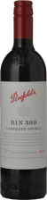 PENFOLDS Bin 389 Cabernet Shiraz, South Australia 2018 Bottle