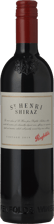 PENFOLDS St. Henri Shiraz, South Australia 2019 Bottle