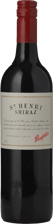 PENFOLDS St. Henri Shiraz, South Australia 2014 Bottle