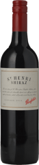 PENFOLDS St. Henri Shiraz, South Australia 2014 Bottle image number 0