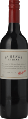 PENFOLDS St. Henri Shiraz, South Australia 2014 Bottle image number 0