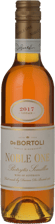 DE BORTOLI WINES Noble One Botrytis Semillon, Riverina 2017 Half Bottle