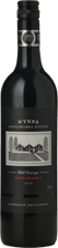 WYNNS COONAWARRA ESTATE Cabernet Sauvignon, Coonawarra 2008 Bottle