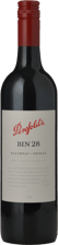 PENFOLDS Kalimna Bin 28 Shiraz, South Australia 2011 Bottle