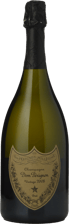 MOET & CHANDON Cuvee Dom Perignon Brut, Champagne 2008 Bottle