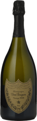 MOET & CHANDON Cuvee Dom Perignon Brut, Champagne 2008 Bottle image number 0