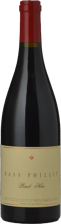 BASS PHILLIP WINES Estate Pinot Noir, South Gippsland 2017 Bottle