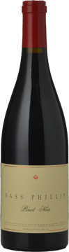BASS PHILLIP WINES Estate Pinot Noir, South Gippsland 2017 Bottle image number 0
