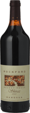 ROCKFORD Basket Press Shiraz, Barossa Valley 2020 Bottle