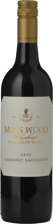 MOSS WOOD Moss Wood Vineyard Cabernet Sauvignon, Margaret River 2012 Bottle