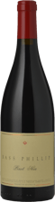 BASS PHILLIP WINES Estate Pinot Noir, South Gippsland 2015 Bottle