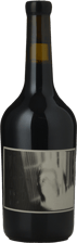 SAMI-ODI Hoffmann Dallwitz Shiraz, Barossa Valley 2018 Bottle
