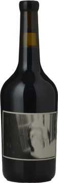 SAMI-ODI Hoffmann Dallwitz Shiraz, Barossa Valley 2018 Bottle image number 0