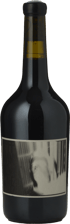 SAMI-ODI Hoffmann Dallwitz Shiraz, Barossa Valley 2018 Bottle