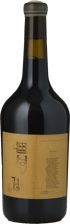 SAMI-ODI Hoffmann Dallwitz Shiraz, Barossa Valley 2017 Bottle