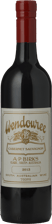 WENDOUREE Cabernet Sauvignon, Clare Valley 2013 Bottle