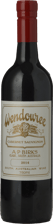 WENDOUREE Cabernet Sauvignon, Clare Valley 2014 Bottle