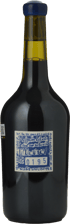 SAMI-ODI Little Wine #5 Shiraz, Barossa Valley MV Bottle