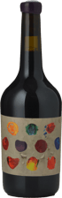 SAMI-ODI Hoffmann Dallwitz Shiraz, Barossa Valley 2016 Bottle
