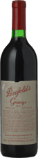 PENFOLDS Bin 95 Grange Shiraz, South Australia 1993 Bottle