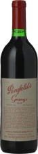 PENFOLDS Bin 95 Grange Shiraz, South Australia 1993 Bottle