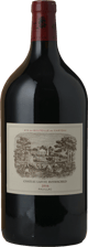 CHATEAU LAFITE-ROTHSCHILD 1er cru classe, Pauillac 2016 Double Magnum