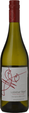 NEW ZEALAND WINE CELLARS Lobster Reef Sauvignon Blanc, Marlborough 2013 Bottle