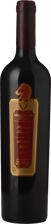MCGUIGAN WINES Personal Reserve Motel Block Shiraz, Hunter Valley 2007 Bottle