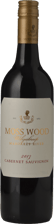 MOSS WOOD Moss Wood Vineyard Cabernet Sauvignon, Margaret River 2013 Bottle