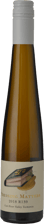 PRESSING MATTERS R139 Riesling, Coal River Valley Tasmania 2018 Half Bottle