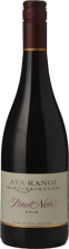 ATA RANGI Pinot Noir, Martinborough 2014 Bottle