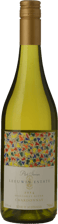 LEEUWIN ESTATE Art Series Chardonnay, Margaret River 2014 Bottle
