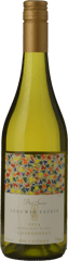LEEUWIN ESTATE Art Series Chardonnay, Margaret River 2014 Bottle image number 0