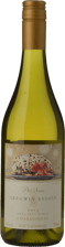 LEEUWIN ESTATE Art Series Chardonnay, Margaret River 2013 Bottle