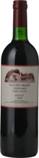 MOUNT MARY Quintet Cabernet Blend, Yarra Valley 2002 Bottle